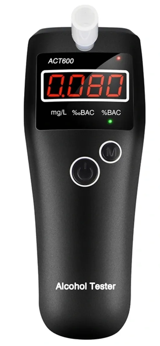 alkomat-retoo-act-600-10-ustnikow