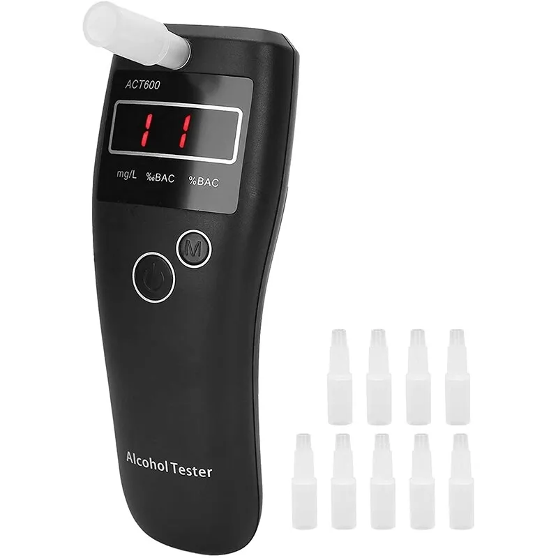 alkomat-retoo-act-600-10-ustnikow-stan-nowy