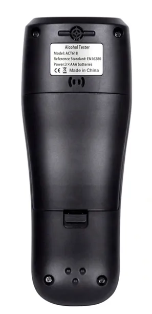 alkomat-retoo-act-600-10-ustnikow-rodzaj-polprzewodnikowy