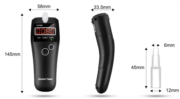 alkomat-retoo-act-600-10-ustnikow-kolor-inny