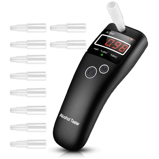 alkomat-retoo-act-600-10-ustnikow-komunikacja-diody-led-sygnalizacja-dzwiekowa-wyswietlacz