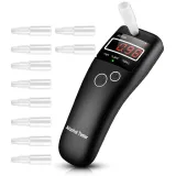 alkomat-retoo-act-600-10-ustnikow-komunikacja-diody-led-sygnalizacja-dzwiekowa-wyswietlacz