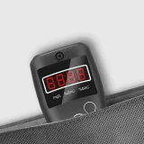 alkomat-retoo-act-600-10-ustnikow-cechy-dodatkowe-licznik-pomiarow-mozliwosc-wyboru-jednostki-pamiec-pomiarow