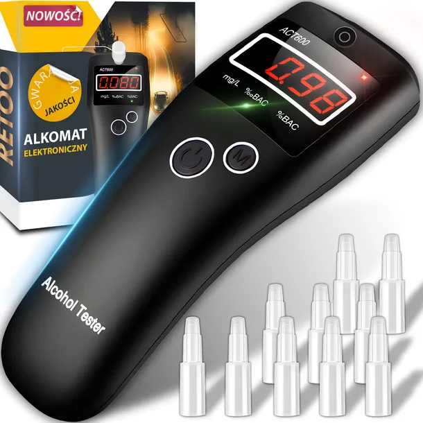 alkomat-retoo-act-600-10-ustnikow-kod-producenta-inny