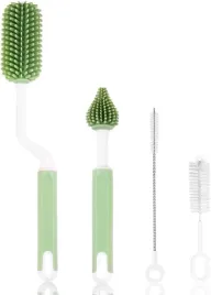 silikonowa-szczotka-do-czyszczenia-butelek-smoczkow-termosow-3-w-1