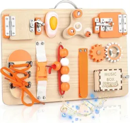 tablica-edukacyjna-dla-dzieci-3d-montessori-sensoryczna-dzieci-prezent