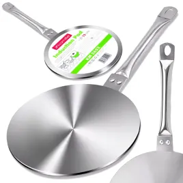 podkladka-indukcyjna-plyta-adapter-na-garnek-19cm