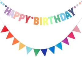 girlanda-urodzinowa-happy-birthday-kolorowa-napis-baner-flagi