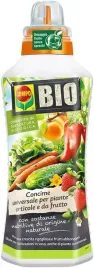 nawoz-organiczny-compo-1l-do-warzyw-owocow-uniwersalny