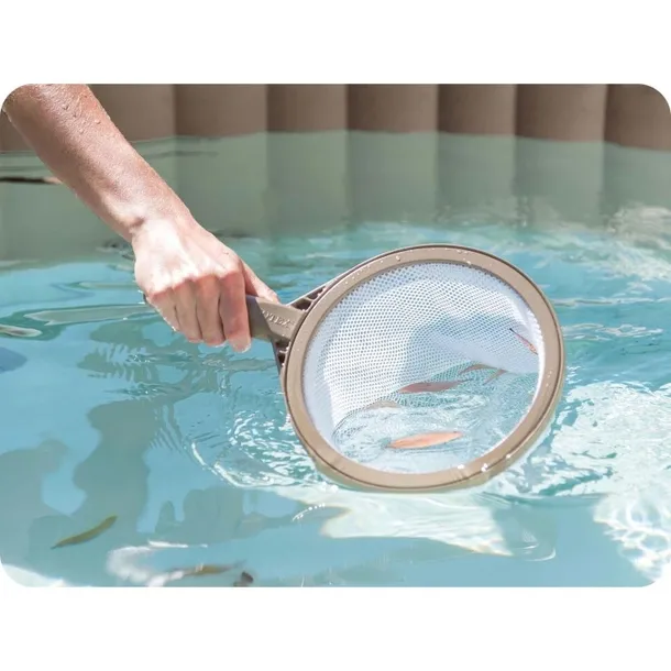 zestaw-czyszczacy-do-basenow-jacuzzi-intex-3-elem-kod-producenta-8465132