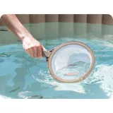 zestaw-czyszczacy-do-basenow-jacuzzi-intex-3-elem-kod-producenta-8465132