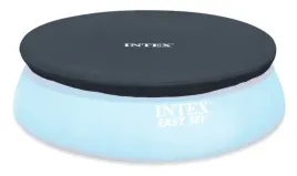 pokrywa-plandeka-na-basen-easy-457cm-intex-28023