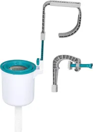 skimmer-basenowy-filtr-powierzchniowy-bestway-58233