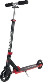 hudora-bigwheel-scooter-hulajnoga-dla-dzieci-i-doroslych-miejska-do-100-kg