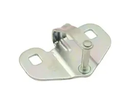 zaczep-zamka-ducato-jumper-boxer-06-movano-21-drzwi-tylne-dolny