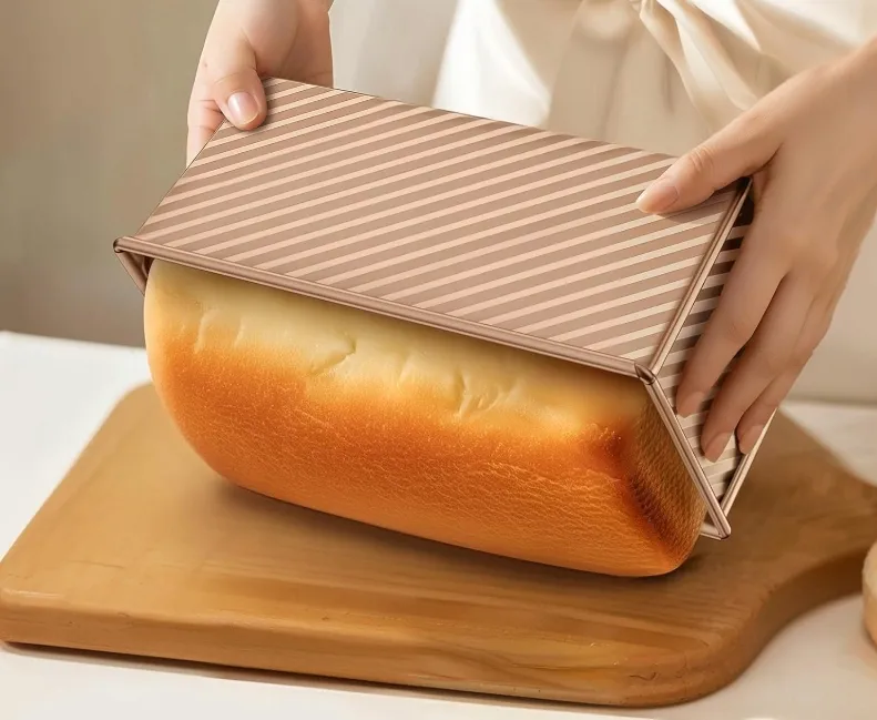 forma-do-chleba-strefazakupow