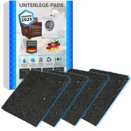 mata-antyposlizgowa-pod-pralke-zestaw-4-sztuk-mata-antywibracyjna-9x9cm