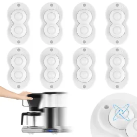 mini-kolka-do-urzadzen-kuchennych-skretne-samoprzylepne-zestaw-8-sztuk