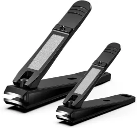 obcinacz-do-twardych-grubych-paznokci-u-rak-i-stop-manicure-zestaw-2-sztuki