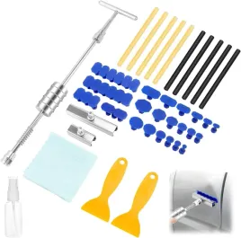 zestaw-do-usuwania-wyciagania-wgniecen-w-samochodzie-pdr-narzedzia-druty