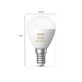 philips-hue-white-ambiance-e14-led-zarowka-470-lm-inteligentne-oswietlenie