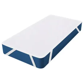aishces-karcore-ochraniacz-na-materac-180x200-cm-100percent-bawelna-oddychajacy
