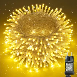 lampki-choinkowe-moxled-na-zewnatrz-35-m-301-500-lampek