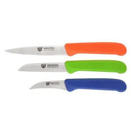 grawe-zestaw-nozy-kuchennych-3-sztuki-ze-stali-nierdzewnej-wersja-2