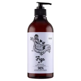 yope-naturalne-mydlo-w-plynie-figa-500ml