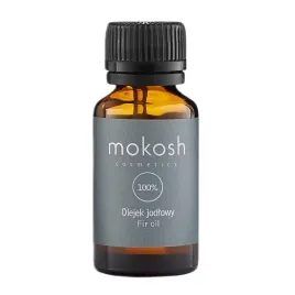 mokosh-olejek-jodlowy-10ml