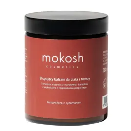 mokosh-brazujacy-balsam-do-ciala-i-twarzy-pomarancza-z-cynamonem-180ml