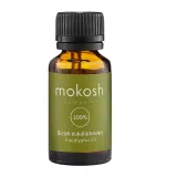 mokosh-olejek-eukaliptusowy-10ml