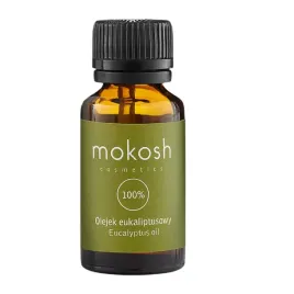mokosh-olejek-eukaliptusowy-10ml