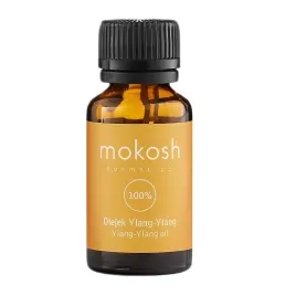 mokosh-olejek-ylang-ylang-10ml