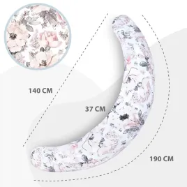 poduszka-do-spania-totsy-baby