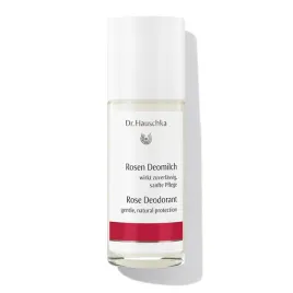 dr-hauschka-rose-deodorant-dezodorant-w-kulce-50ml
