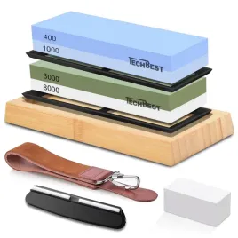 techbest-zestaw-ostrzalek-do-nozy-kamien-400-1000-3000-8000-z-podstawa