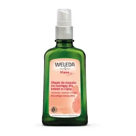 weleda-mama-olejek-do-masazu-na-rozstepy-dla-kobiet-w-ciazy-100ml
