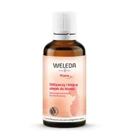 weleda-mama-odzywczy-i-kojacy-olejek-do-biustu-50ml
