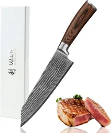 wakoli-noz-szefa-kuchni-kiritsuke-20-cm-vg10-pakkaholz-damast-67-warstw