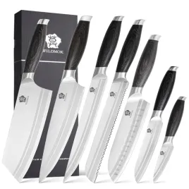 wildmok-zestaw-nozy-kuchennych-7-sztuk-niemiecka-stal-nierdzewna-pakkaholz