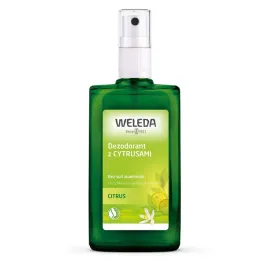 weleda-dezodorant-z-cytrusami-100ml