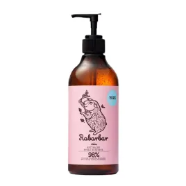 yope-naturalne-mydlo-w-plynie-rabarbar-i-roza-500ml