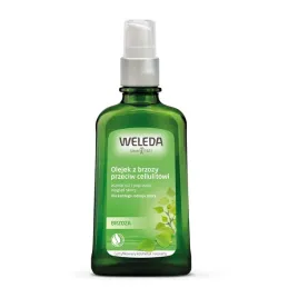 weleda-olejek-z-brzozy-przeciw-cellulitowi-100ml