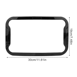 talifoca-dla-dziecka-360-lusterko-samochodowe-bezpieczne