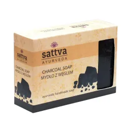 sattva-body-soap-indyjskie-mydlo-glicerynowe-z-weglem-charcoal-125g