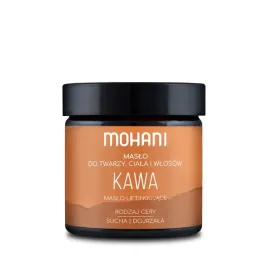 mohani-rich-butters-maslo-do-ciala-kawa-50g