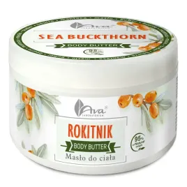ava-laboratorium-body-butter-maslo-do-ciala-rokitinik-250g