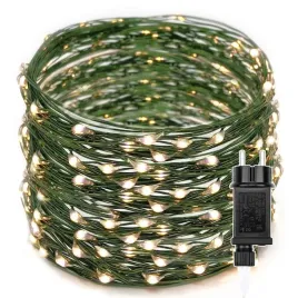 erwawee-swiatelka-wodoodporne-swiateczne-girlanda-swietlna-100m-1000-led