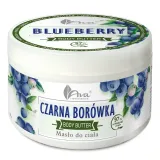 ava-laboratorium-body-butter-maslo-do-ciala-czarna-borowka-250g